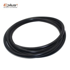5mm silicone vacuum hose - 3.5mm,