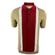 Ska & Soul Clothing SS/2403