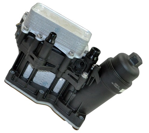 For bmw series f10 f07 - f10,