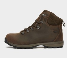 Men’s BRASHER Country Walker Hiking Boots - Size 10 (44)