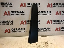 GENUINE 05-10 VW PASSAT B6