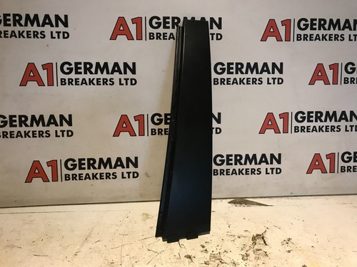 Genuine passat b6 - 05-10,