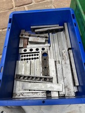 Engineering Parallels Setting