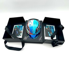 F1 Kimi Antonelli George