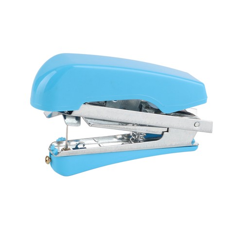 Hand sewing machine mini - hand,