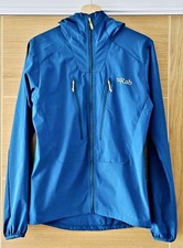 Rab Borealis Men's Lightweight