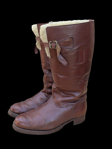 Ww2 pattern 1936 private - ww2,