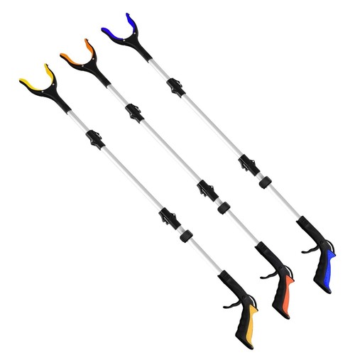 Extra long grabber - long,