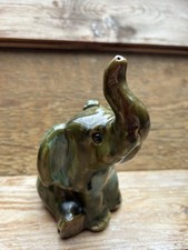 Vintage Yare Designs Pottery