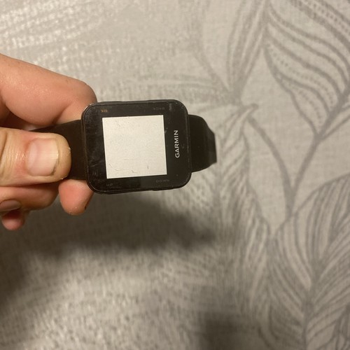 Garmin approach s10 black - garmin, golf
