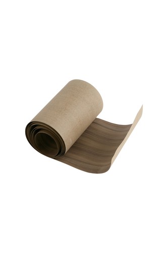 Oak stair veneer - stair, cladding