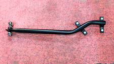 Tow bar  KMZ DNEPR MT12 Mt16 2WD MW750 MW650   sidecar