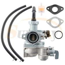 Caburetor for HONDA ATC70