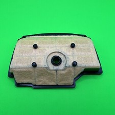 STIHL MS201T MS201TC AIR