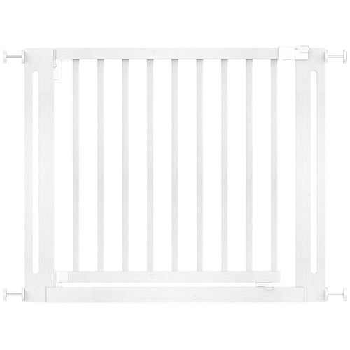 Safetots baby gate wooden - gate,,