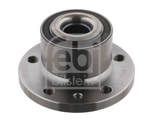 Febi bilstein 32694 - febi,