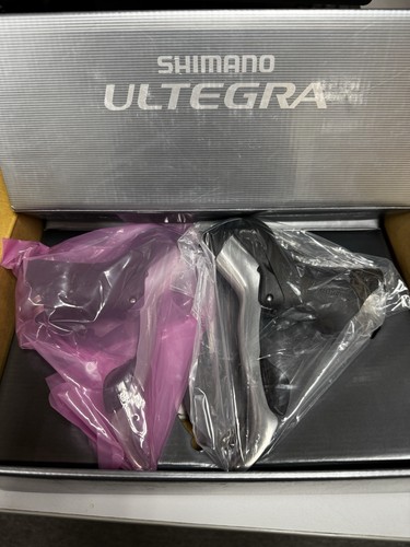Shimano 6600 ultegra - 6600,
