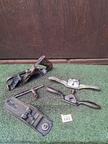 Joblot record stanley preston - record,