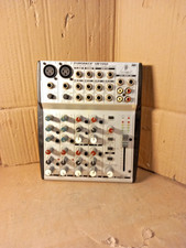 Behringer Eurorack UB1002