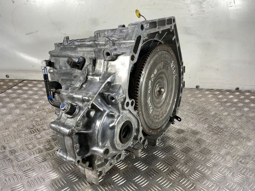 Honda accord 2012 - honda,