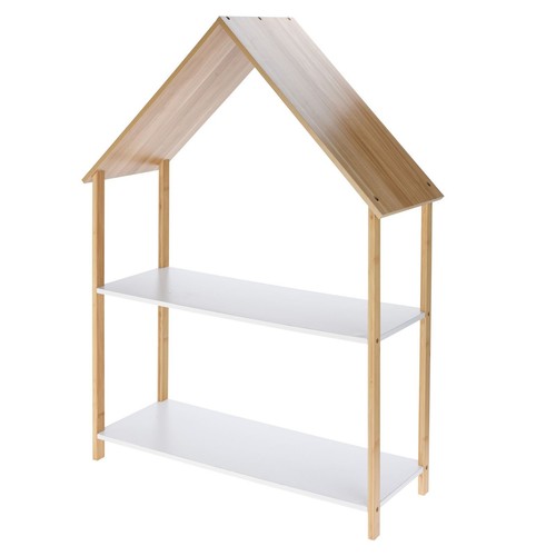 House shaped kids - kids, |