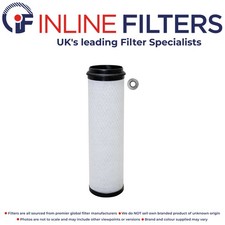 Air Filter for Volvo DR861