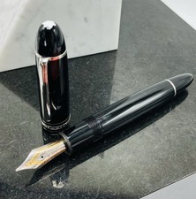 Montblanc Meisterstuck 149