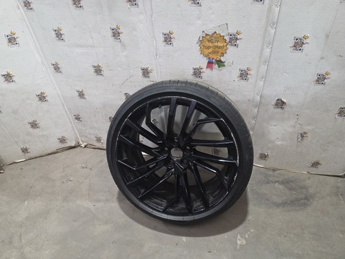 Genuine audi rs4 rs5 alloy - audi,