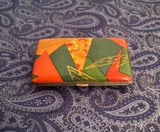 A very nice Rare original Art