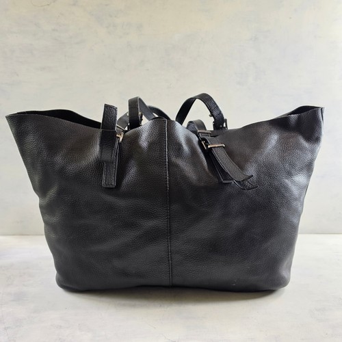 Zara woman large - woman,