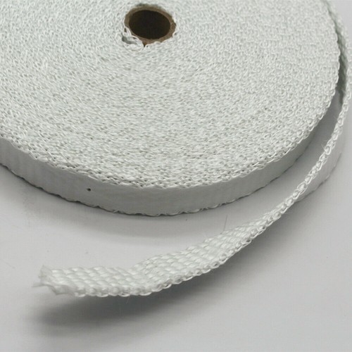 Feet stove glass seal tape - feet,