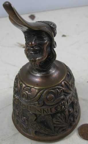 Nice antique 18th century - antique,