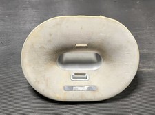 Philips DS3000/12 Speaker Dock