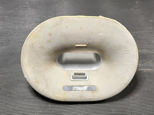 Philips ds3000 speaker dock - ds3000/12,