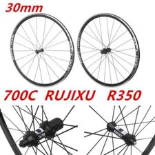 700C Road Bike Wheelset Frame