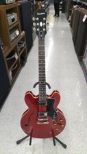 EPIPHONE DOT CH Electric Guitar