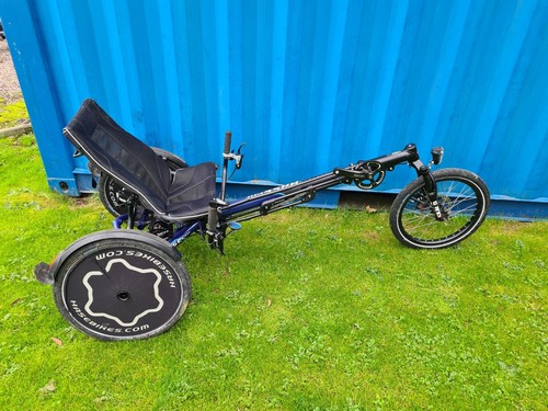 2020 hase bikes trix childs - bikes,