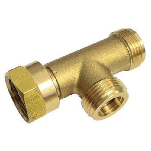 W20 lpg gas bottle hose - lpg,