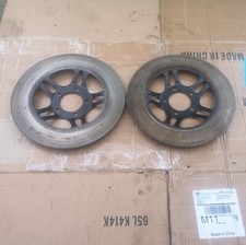 1980 Honda GL 1100 Goldwing