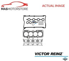 ENGINE TOP GASKET SET VICTOR REINZ 02-31955-02 FOR VW PASSAT,BORA,GOLF IV