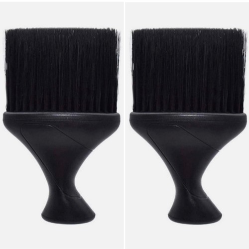 Barbers hairdressers black - hairdressers,