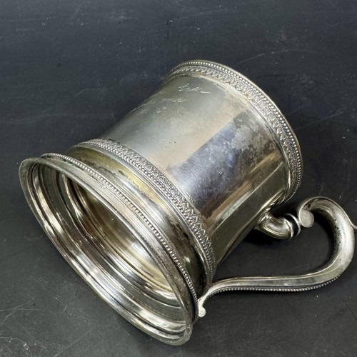 Large impressive antique - large,