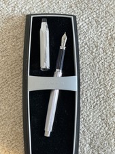 Vintage Cross Century II 2