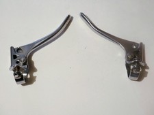 Vintage Raleigh Superb Brake