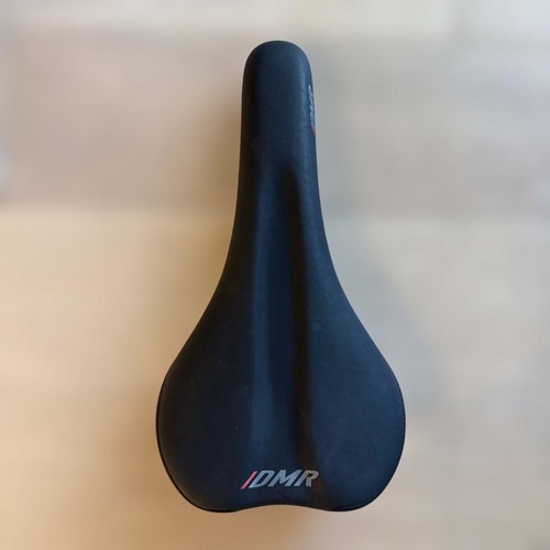 Dmr stage2 saddle mtb dirt - stage2,