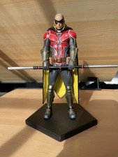 RARE Batman Arkham Knight Tim