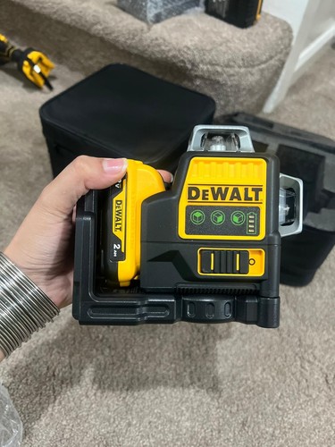 New low price for - low, dewalt