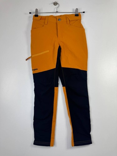 Haglofs rugged flex pants - haglofs,
