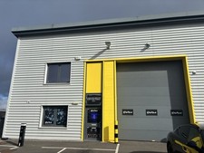 Set Of Porsche Panamera 970 19