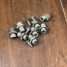 Penncraft ( Delta Rockwell Deluxe 105 compatible) 10" Table Levelers